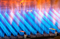 Lagganlia gas fired boilers